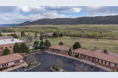 8071 Shaffer Parkway, Littleton, CO 80127 - Photo 21