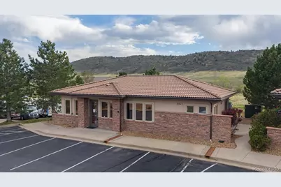8071 Shaffer Parkway, Littleton, CO 80127 - Photo 1