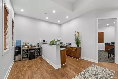8071 Shaffer Parkway, Littleton, CO 80127 - Photo 5