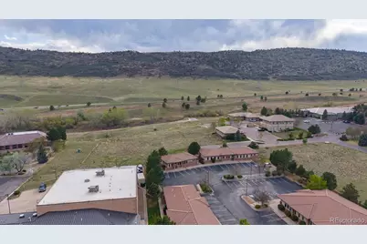 8071 Shaffer Parkway, Littleton, CO 80127 - Photo 17