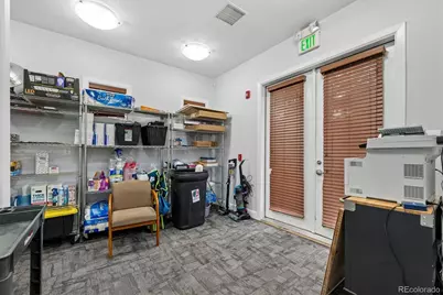 8071 Shaffer Parkway, Littleton, CO 80127 - Photo 13