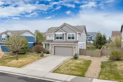 218 Ardmore Street, Castle Rock, CO 80104 - Photo 3