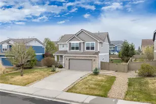 218 Ardmore St, Castle Rock, CO 80104 - Photo 3