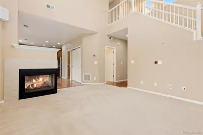 218 Ardmore Street, Castle Rock, CO 80104 - Photo 11
