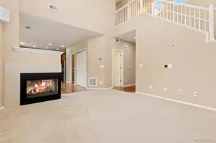 218 Ardmore St, Castle Rock, CO 80104 - Photo 11
