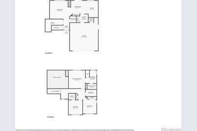 218 Ardmore Street, Castle Rock, CO 80104 - Photo 45