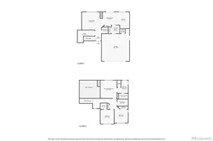 218 Ardmore St, Castle Rock, CO 80104 - Photo 45