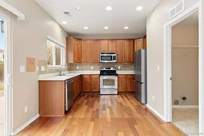 218 Ardmore Street, Castle Rock, CO 80104 - Photo 13