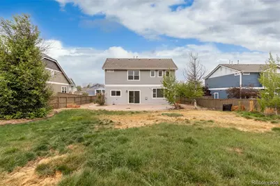 218 Ardmore Street, Castle Rock, CO 80104 - Photo 35