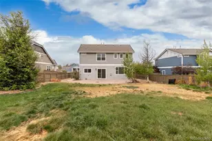218 Ardmore St, Castle Rock, CO 80104 - Photo 35