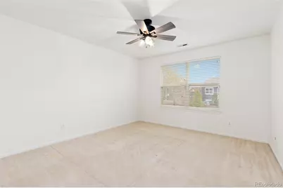 218 Ardmore Street, Castle Rock, CO 80104 - Photo 23