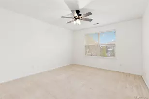 218 Ardmore St, Castle Rock, CO 80104 - Photo 23