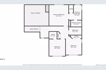 218 Ardmore Street, Castle Rock, CO 80104 - Photo 47