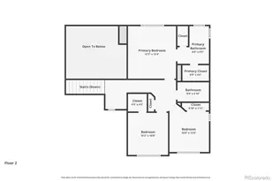 218 Ardmore St, Castle Rock, CO 80104 - Photo 47