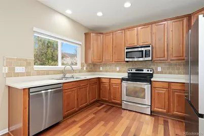 218 Ardmore Street, Castle Rock, CO 80104 - Photo 15