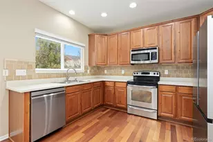 218 Ardmore St, Castle Rock, CO 80104 - Photo 15