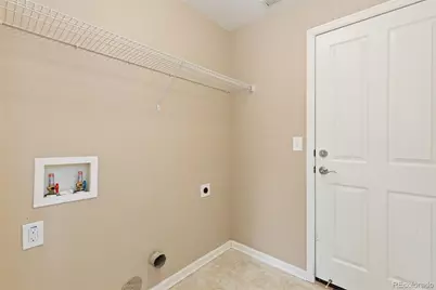 218 Ardmore Street, Castle Rock, CO 80104 - Photo 33