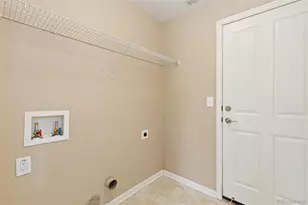 218 Ardmore St, Castle Rock, CO 80104 - Photo 33