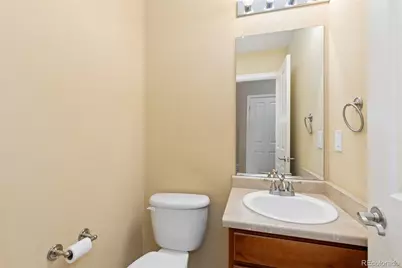 218 Ardmore Street, Castle Rock, CO 80104 - Photo 19