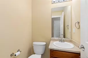 218 Ardmore St, Castle Rock, CO 80104 - Photo 19
