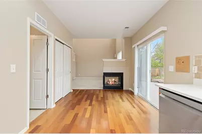 218 Ardmore Street, Castle Rock, CO 80104 - Photo 17
