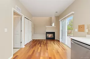 218 Ardmore St, Castle Rock, CO 80104 - Photo 17