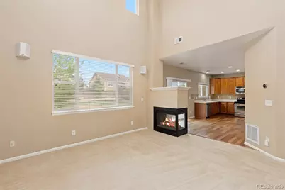 218 Ardmore Street, Castle Rock, CO 80104 - Photo 9