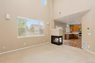 218 Ardmore St, Castle Rock, CO 80104 - Photo 9
