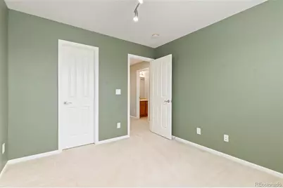 218 Ardmore Street, Castle Rock, CO 80104 - Photo 29
