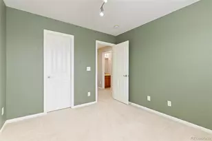 218 Ardmore St, Castle Rock, CO 80104 - Photo 29