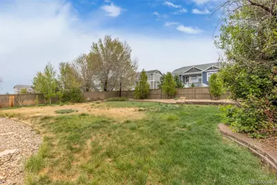 218 Ardmore Street, Castle Rock, CO 80104 - Photo 37