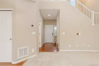 218 Ardmore Street, Castle Rock, CO 80104 - Photo 5