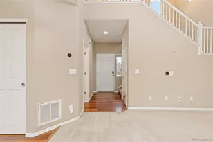 218 Ardmore St, Castle Rock, CO 80104 - Photo 5
