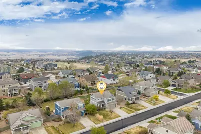 218 Ardmore Street, Castle Rock, CO 80104 - Photo 43