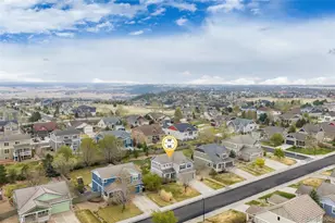 218 Ardmore St, Castle Rock, CO 80104 - Photo 43