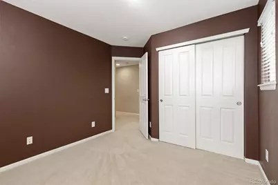 218 Ardmore Street, Castle Rock, CO 80104 - Photo 31