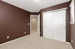 218 Ardmore St, Castle Rock, CO 80104 - Photo 31