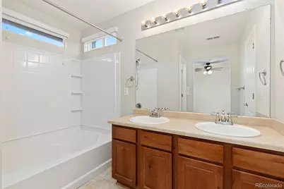 218 Ardmore Street, Castle Rock, CO 80104 - Photo 25