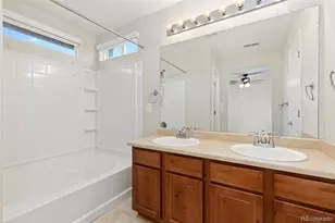 218 Ardmore St, Castle Rock, CO 80104 - Photo 25