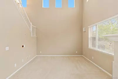 218 Ardmore Street, Castle Rock, CO 80104 - Photo 7
