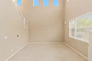 218 Ardmore St, Castle Rock, CO 80104 - Photo 7