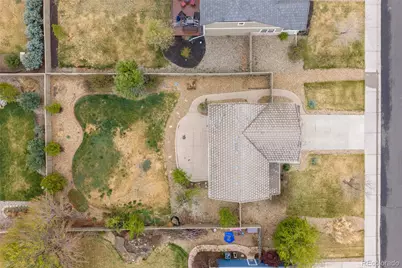 218 Ardmore Street, Castle Rock, CO 80104 - Photo 41