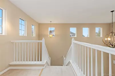218 Ardmore Street, Castle Rock, CO 80104 - Photo 21
