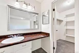 2784 S Wheeling Way, Aurora, CO 80014 - Photo 19
