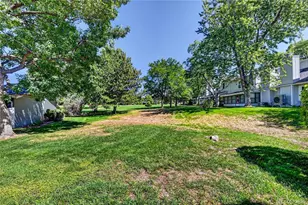 2784 S Wheeling Way, Aurora, CO 80014 - Photo 3