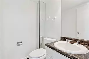 2784 S Wheeling Way, Aurora, CO 80014 - Photo 13