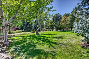 2784 S Wheeling Way, Aurora, CO 80014 - Photo 31