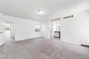 2784 S Wheeling Way, Aurora, CO 80014 - Photo 17