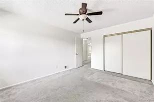 2784 S Wheeling Way, Aurora, CO 80014 - Photo 23