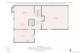 2784 S Wheeling Way, Aurora, CO 80014 - Photo 35